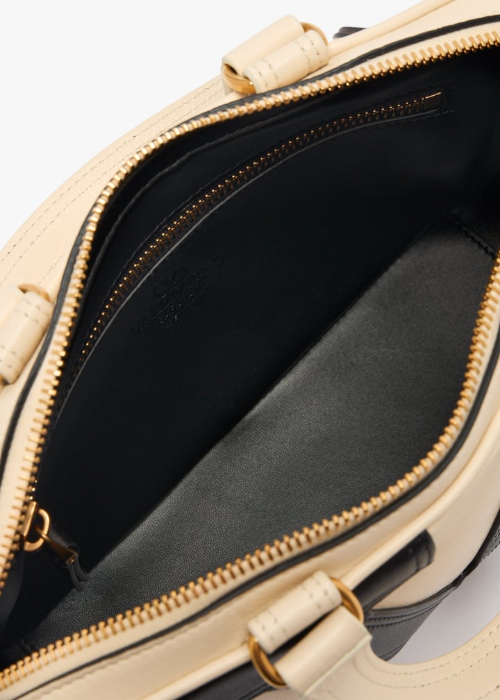 wb0t09ptjr4v-mm_7.jpg?ts=20260112104744