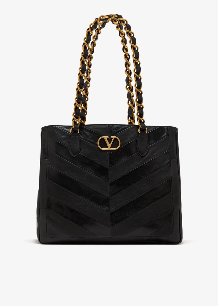 wb0t12psn0no-mm_1.jpg?ts=20260326041222