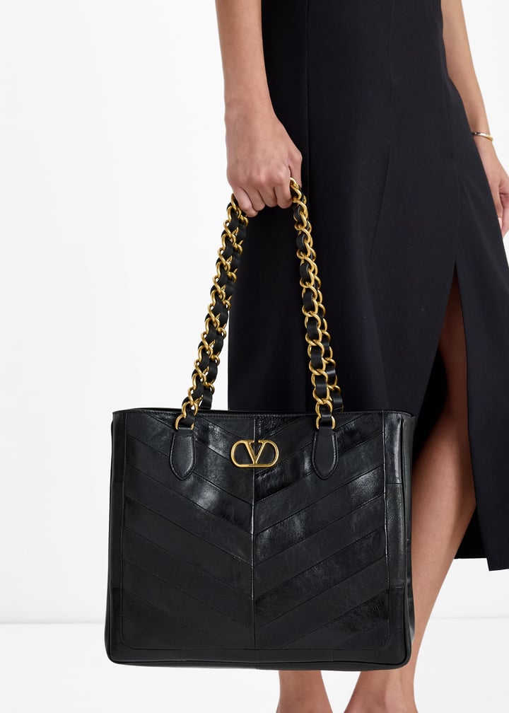 wb0t12psn0no-mm_2.jpg?ts=20260326041222