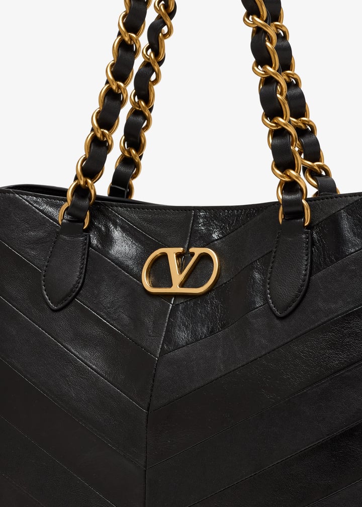 wb0t12psn0no-mm_5.jpg?ts=20260326041222