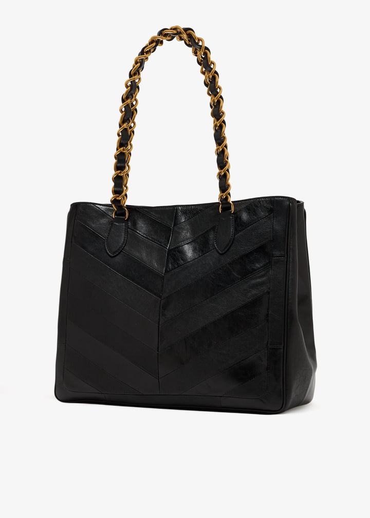 wb0t12psn0no-mm_6.jpg?ts=20260326041222