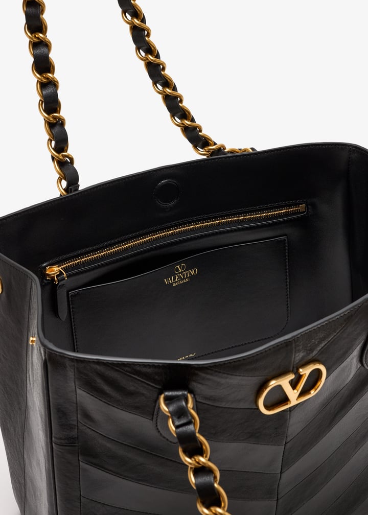 wb0t12psn0no-mm_7.jpg?ts=20260326041223