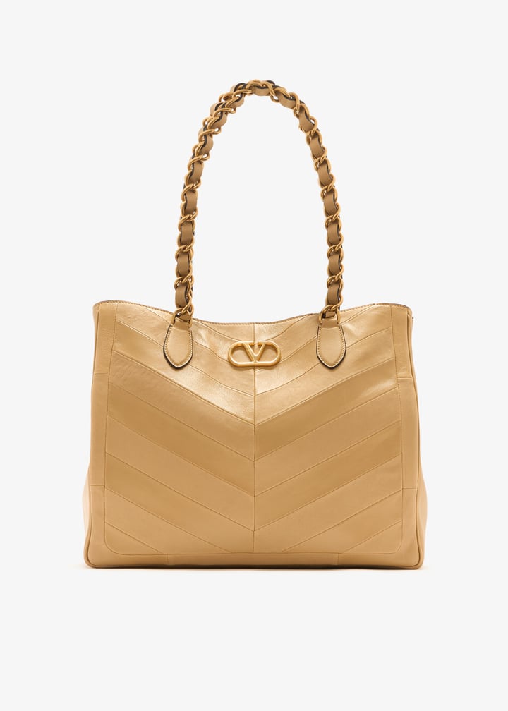 wb0t12psndn3-mm_1.jpg?ts=20251231122817