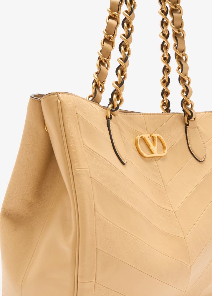 wb0t12psndn3-mm_5.jpg?ts=20251231122817