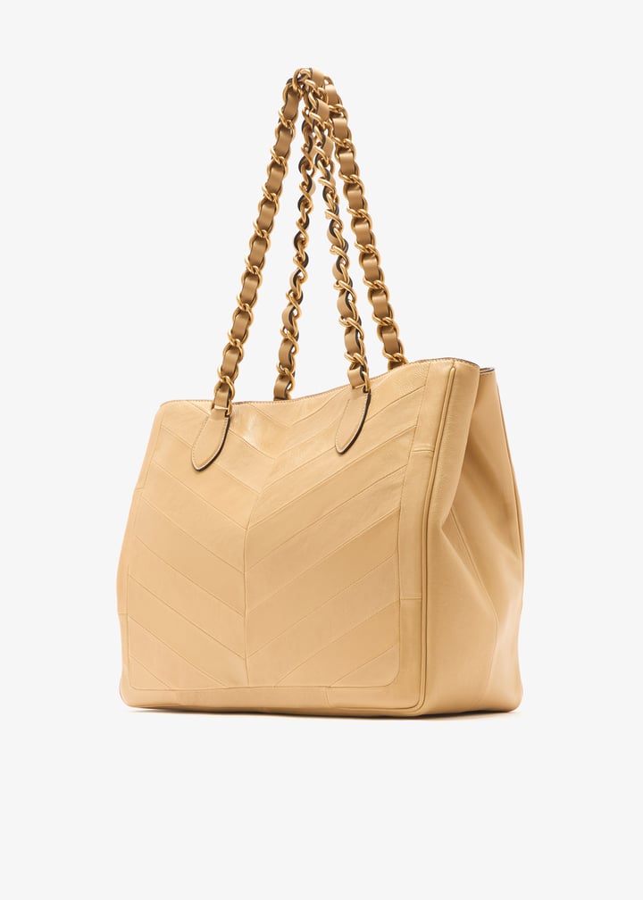 wb0t12psndn3-mm_6.jpg?ts=20251231122817