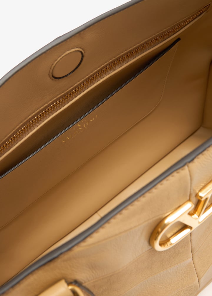 wb0t12psndn3-mm_7.jpg?ts=20251231122817