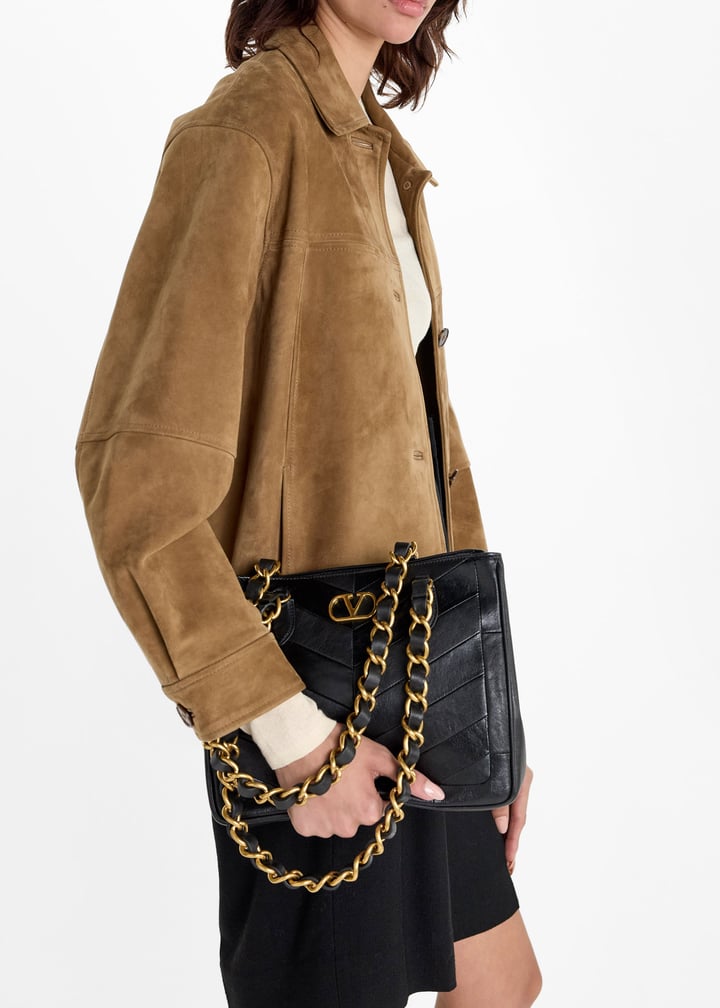 wb0t13psn0no_1.jpg?ts=20251029034157