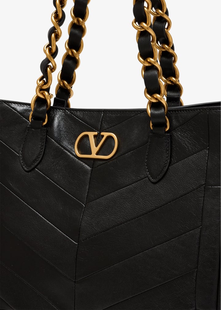 wb0t13psn0no_5.jpg?ts=20251022034343