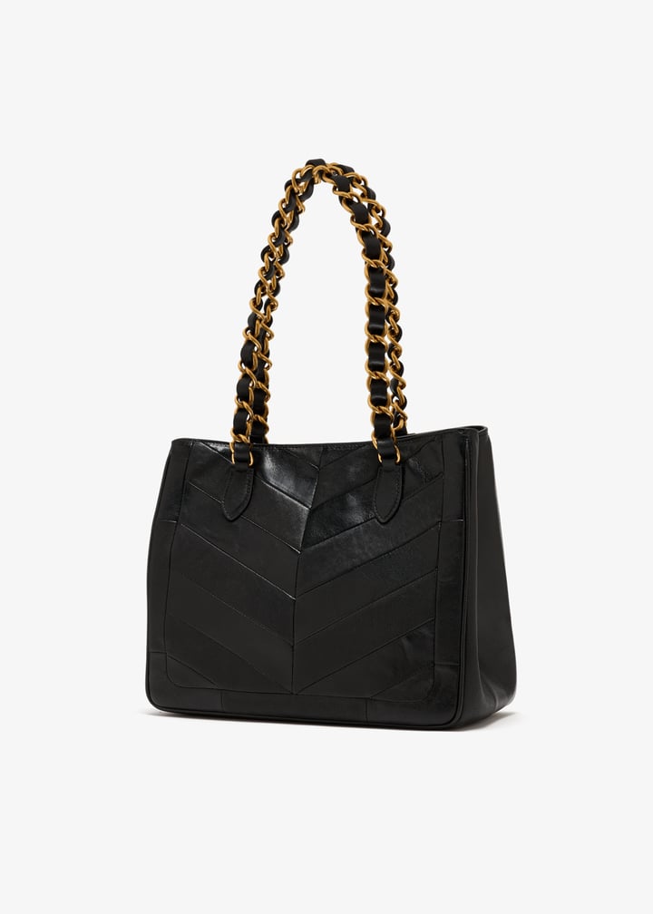 wb0t13psn0no_6.jpg?ts=20251022034343