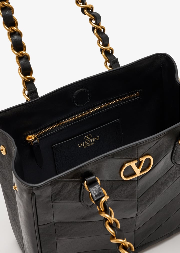 wb0t13psn0no_7.jpg?ts=20251022034343