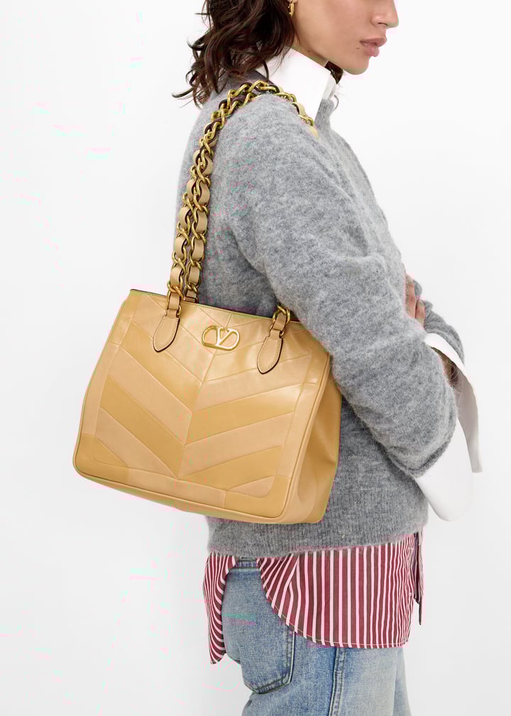 wb0t13psndn3_2.jpg?ts=20251025032555