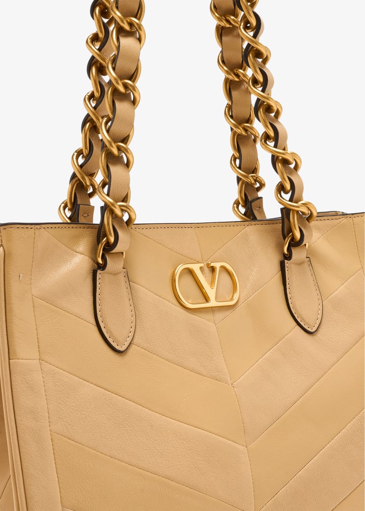 wb0t13psndn3_5.jpg?ts=20251025032554