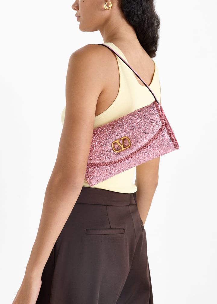 wb0t31auz517_1.jpg?ts=20251126133255