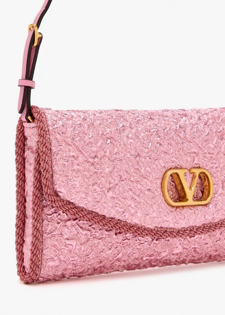 wb0t31auz517_5.jpg?ts=20251126133255