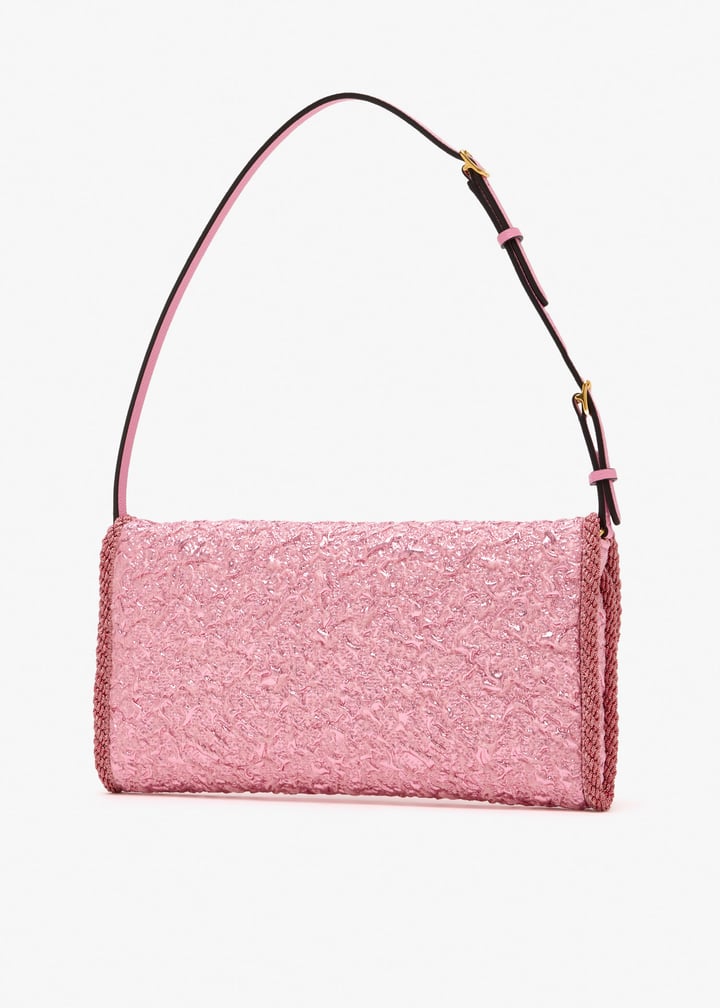 wb0t31auz517_6.jpg?ts=20251126133255