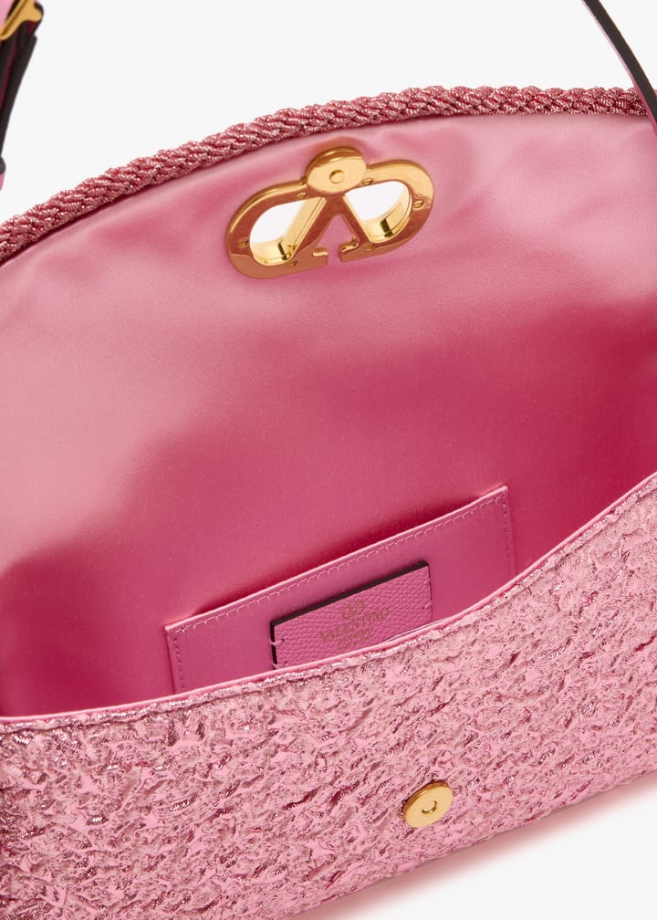 wb0t31auz517_7.jpg?ts=20251126133255