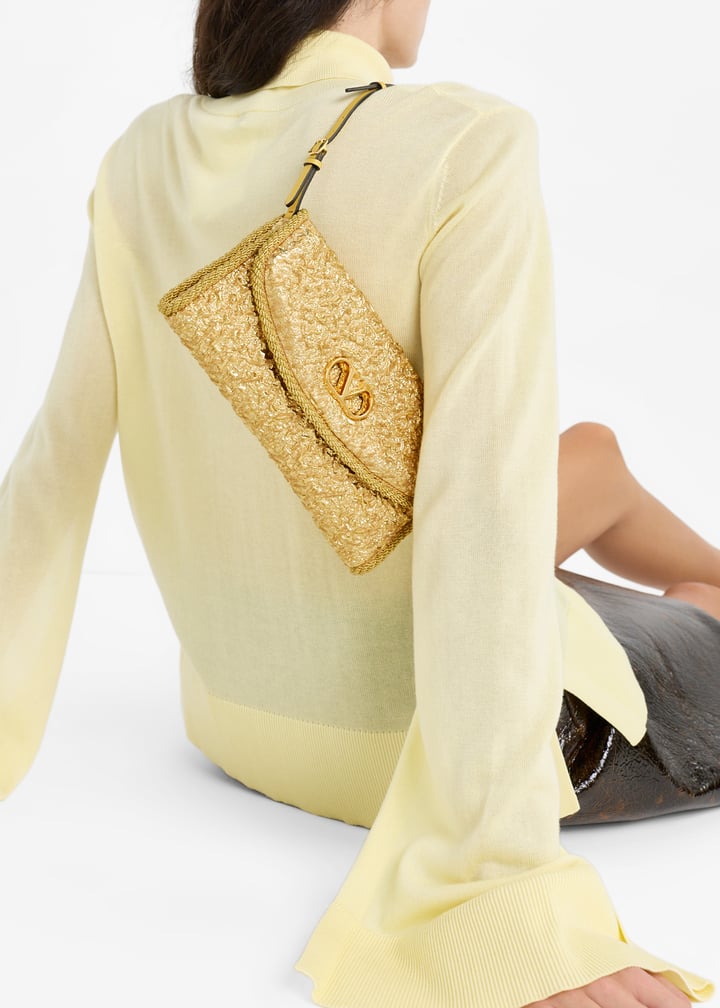 wb0t31auzl01_2.jpg?ts=20251120030119