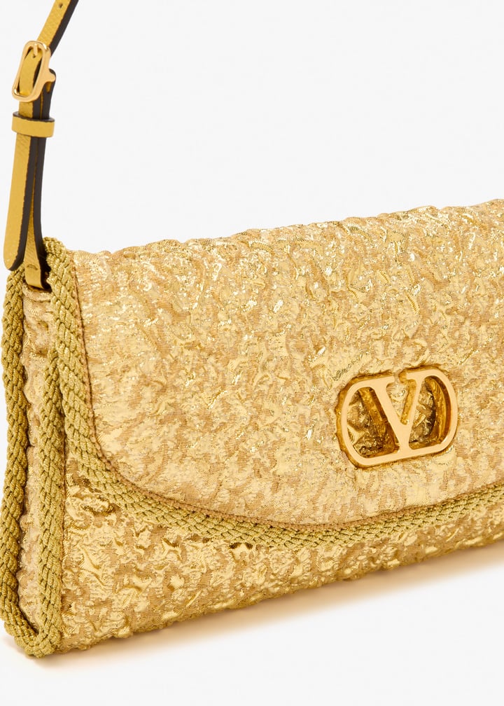 wb0t31auzl01_5.jpg?ts=20251115040426