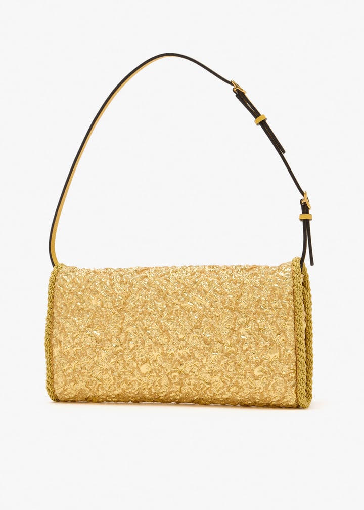 wb0t31auzl01_6.jpg?ts=20251115040426