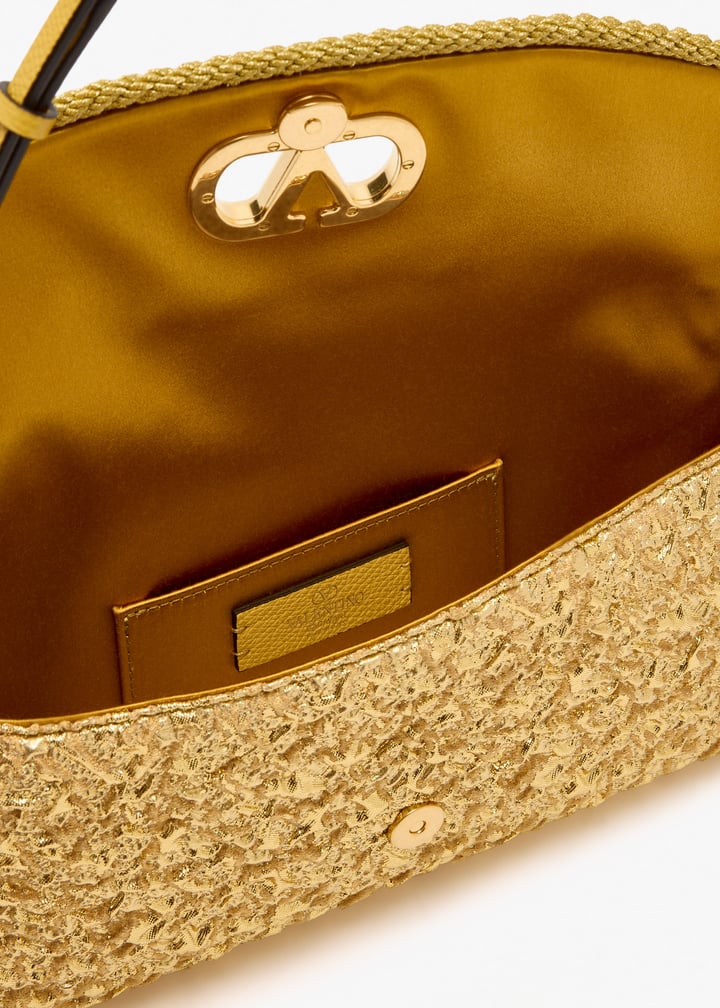 wb0t31auzl01_7.jpg?ts=20251115040427