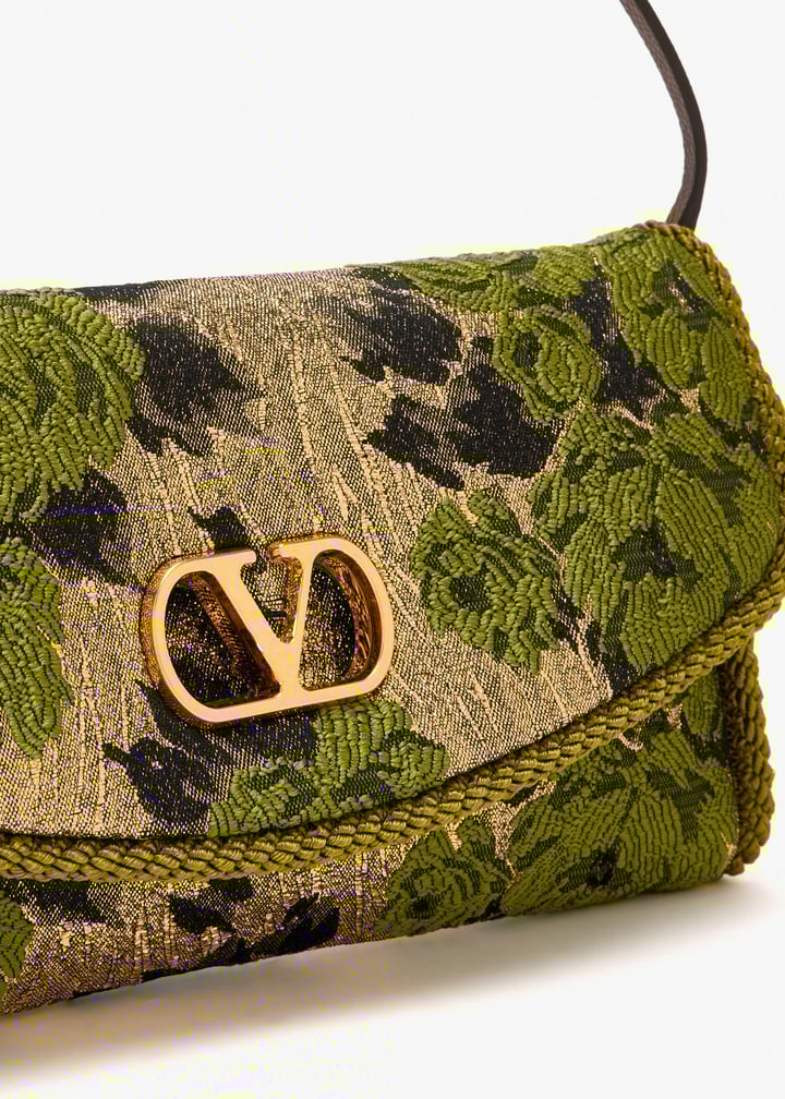 wb0t31fbycyp_5.jpg?ts=20251125151627