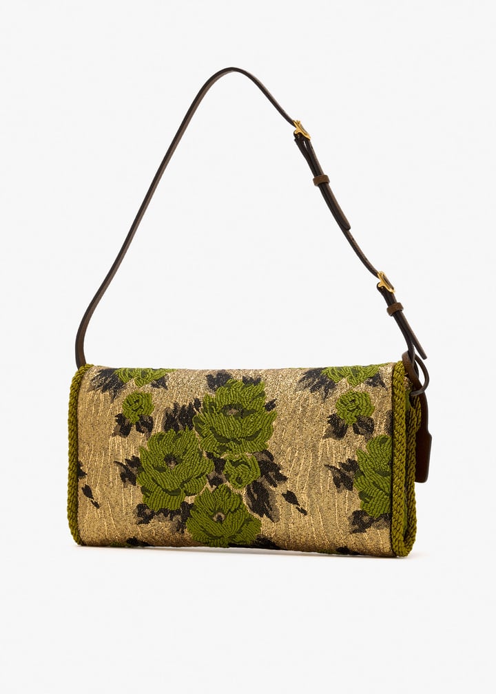 wb0t31fbycyp_6.jpg?ts=20251125151627