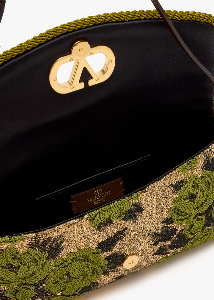 wb0t31fbycyp_7.jpg?ts=20251125151627