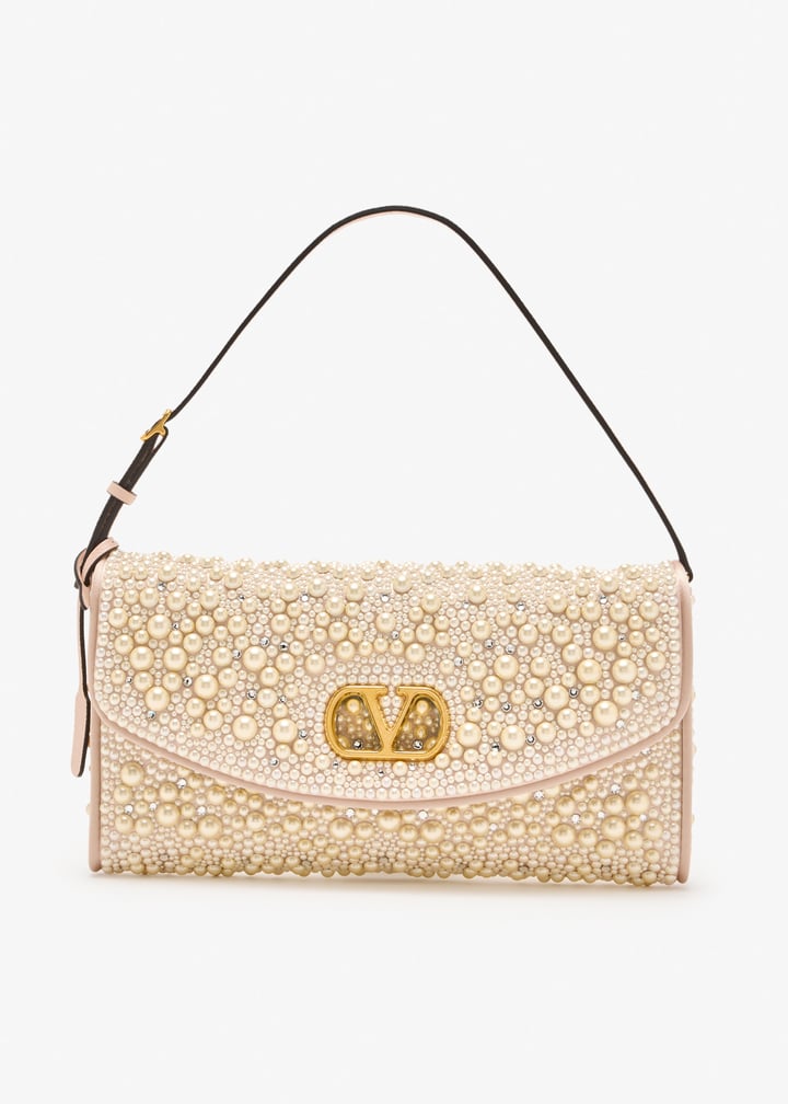 wb0t31frdcwe_1.jpg?ts=20260114112616