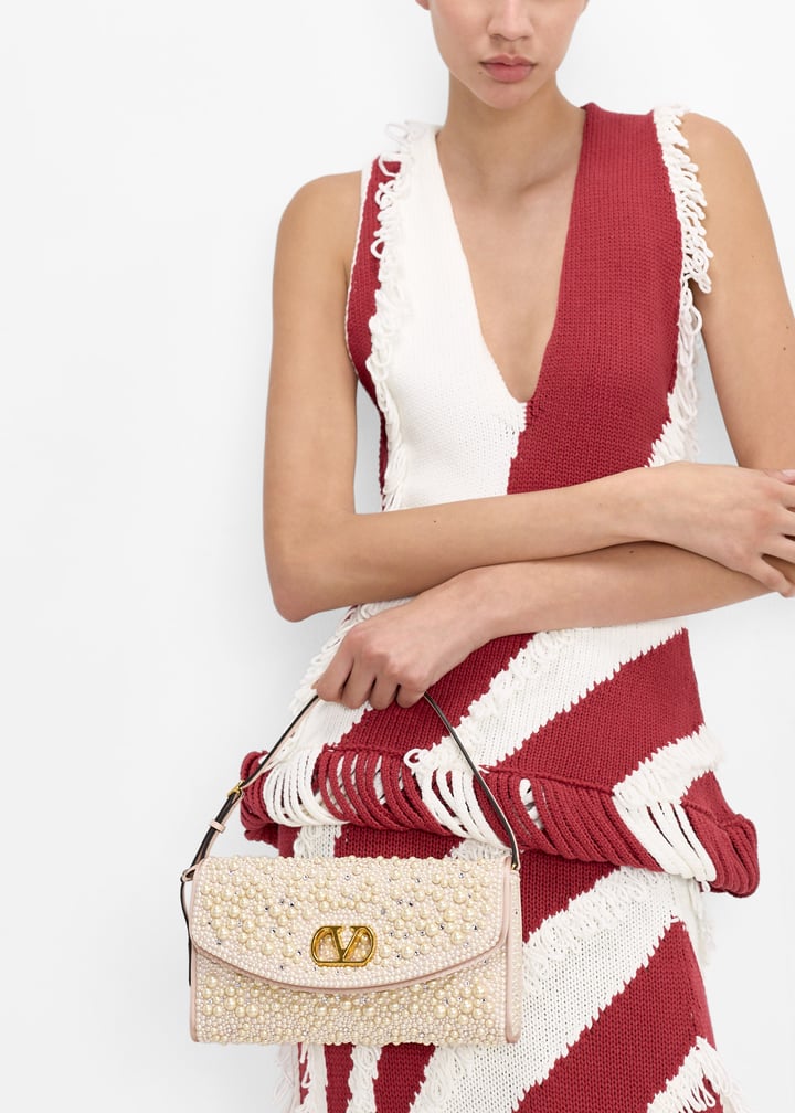 wb0t31frdcwe_2.jpg?ts=20260119020532