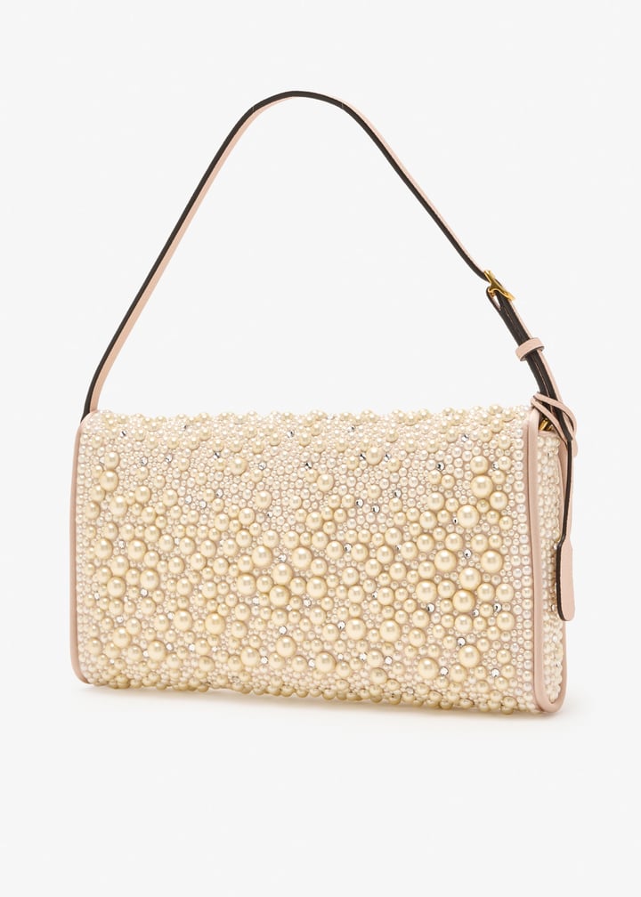 wb0t31frdcwe_6.jpg?ts=20260119020531