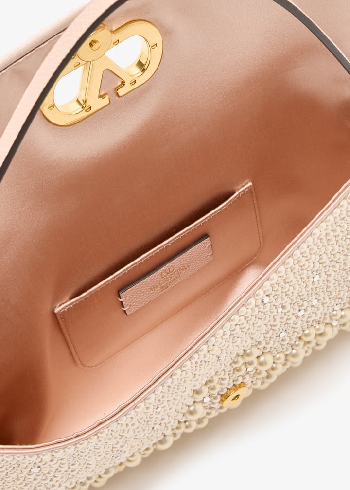 wb0t31frdcwe_7.jpg?ts=20260119020531