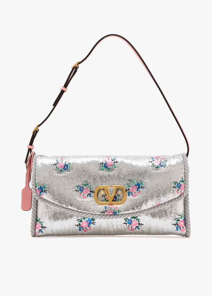 wb0t31hdccyr_1.jpg?ts=20251125151630