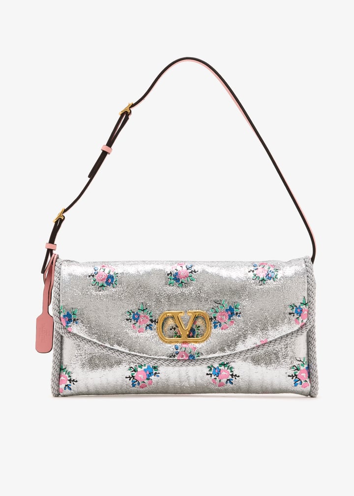 wb0t31hdccyr_1.jpg?ts=20251125151630