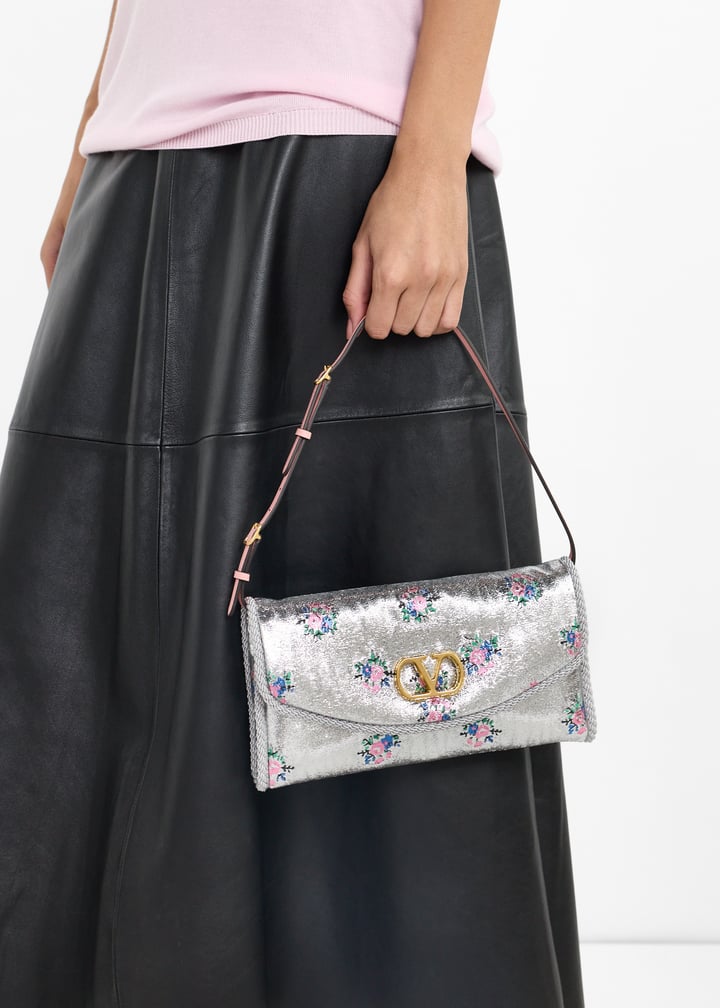 wb0t31hdccyr_2.jpg?ts=20251125151630