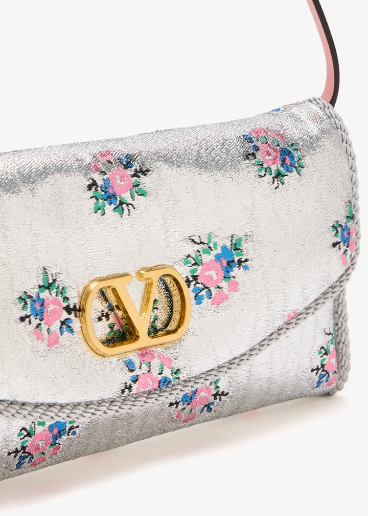 wb0t31hdccyr_5.jpg?ts=20251125151630