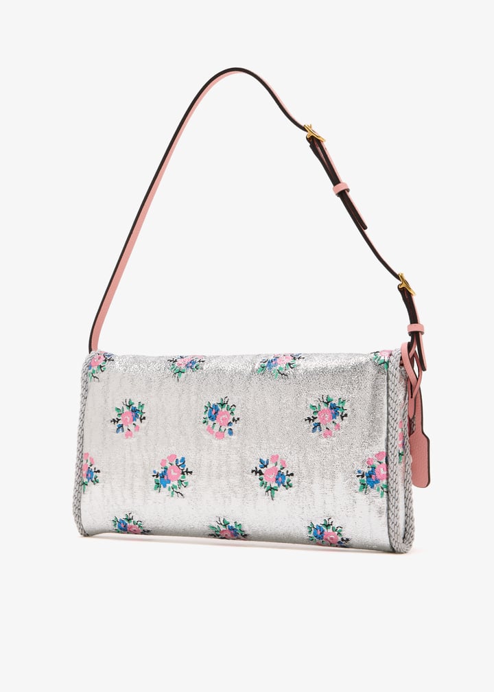 wb0t31hdccyr_6.jpg?ts=20251125151630