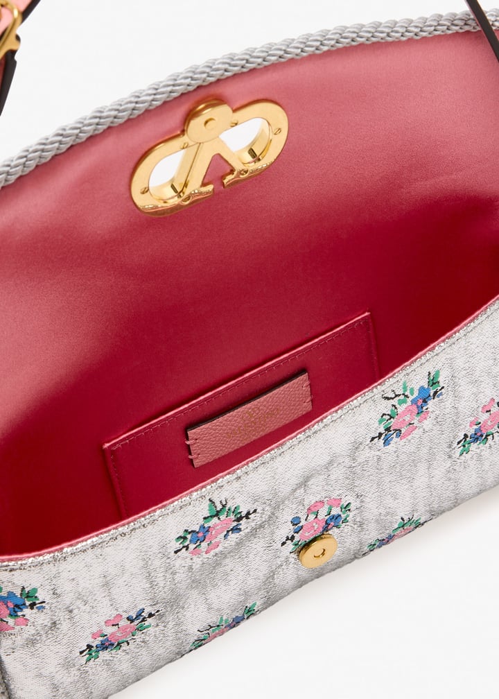 wb0t31hdccyr_7.jpg?ts=20251125151630