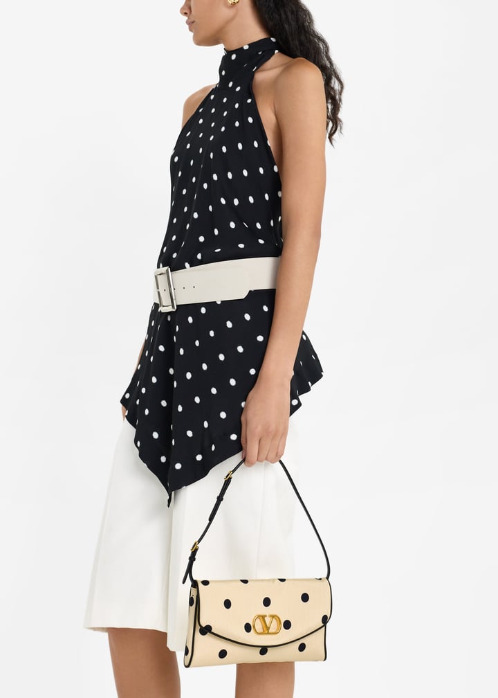 wb0t31mirqt3_2.jpg?ts=20251122023059