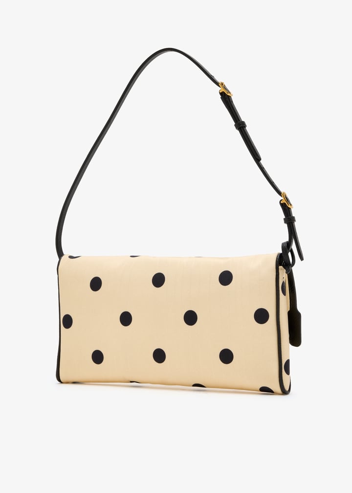 wb0t31mirqt3_6.jpg?ts=20251122023058