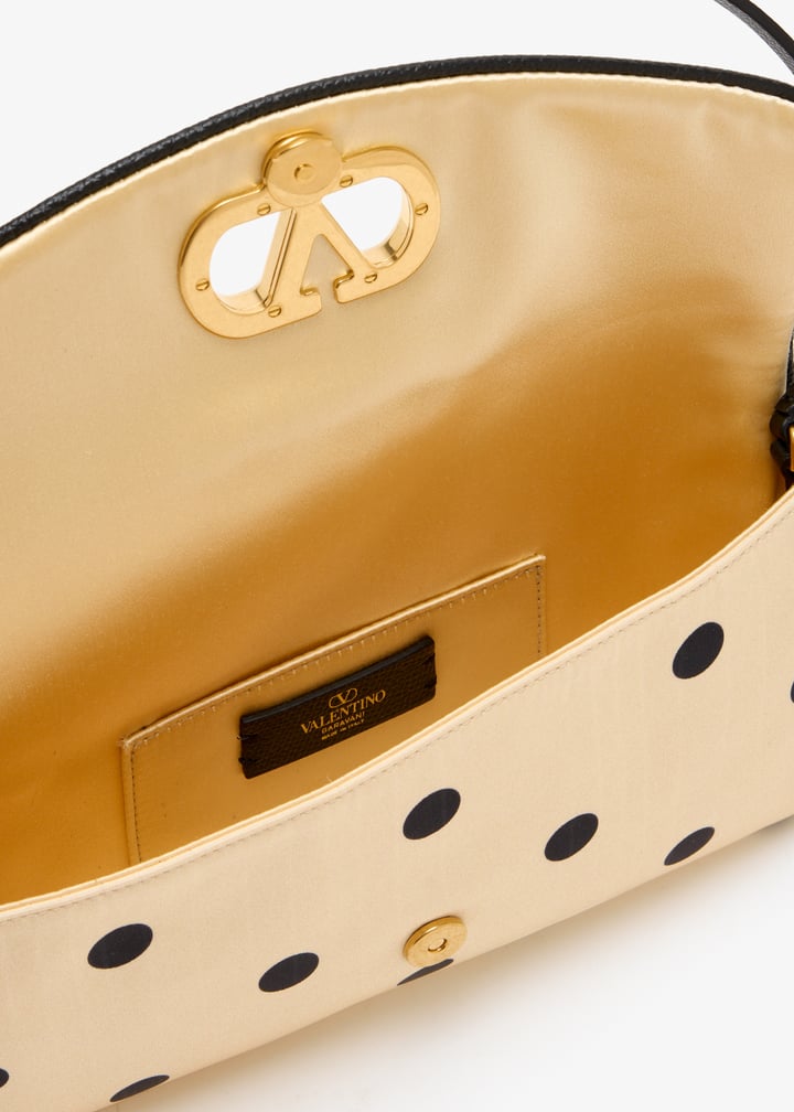 wb0t31mirqt3_7.jpg?ts=20251122023058