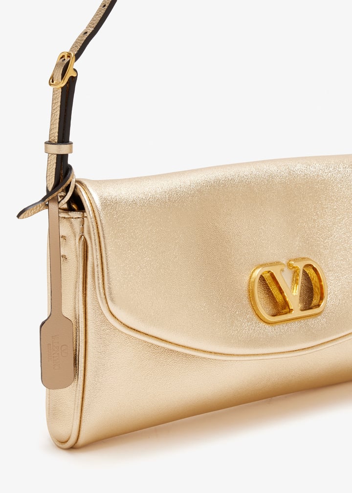 wb0t31nvb39l_5.jpg?ts=20251210102636