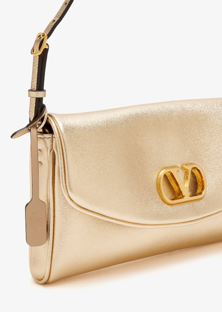 wb0t31nvb39l_5.jpg?ts=20260310021544