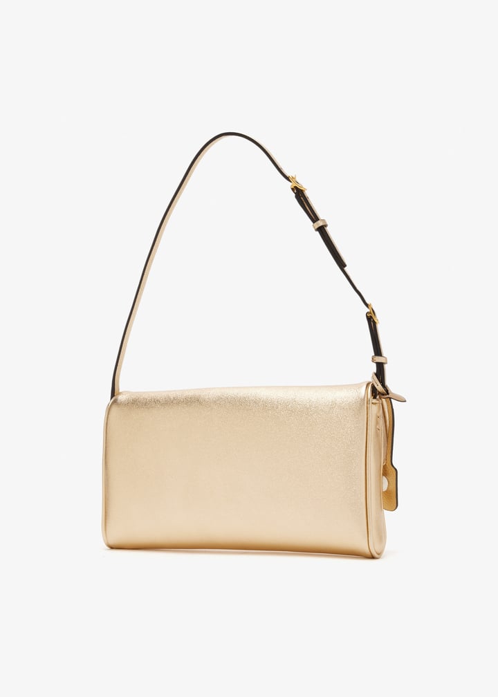 wb0t31nvb39l_6.jpg?ts=20251210102636