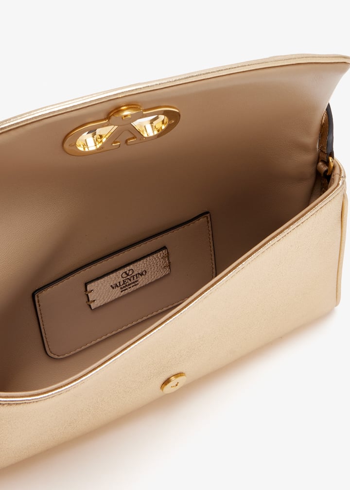 wb0t31nvb39l_7.jpg?ts=20251210102636