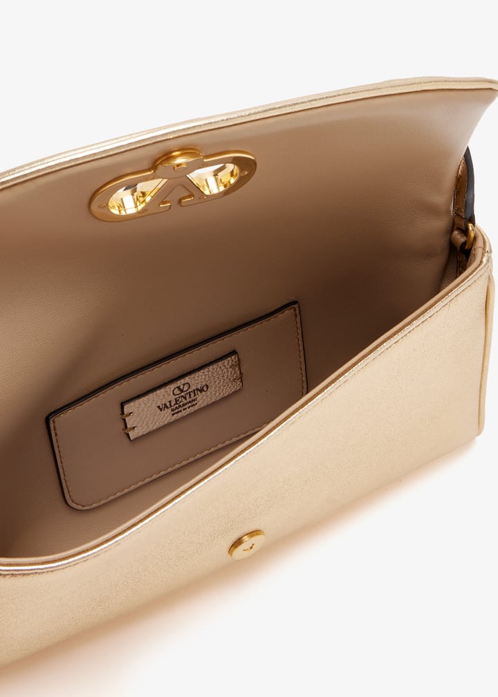 wb0t31nvb39l_7.jpg?ts=20260310021544