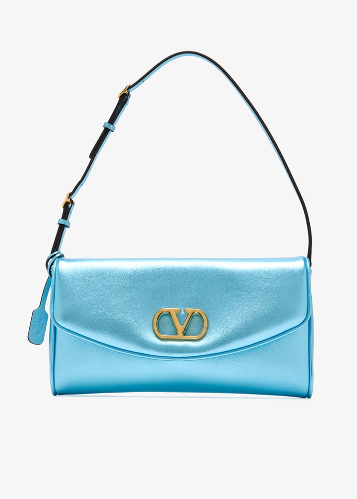 wb0t31nvbe08_1.jpg?ts=20251122023059