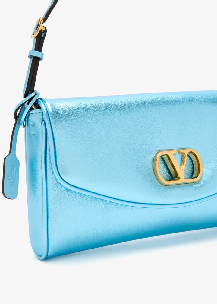 wb0t31nvbe08_5.jpg?ts=20251122023059