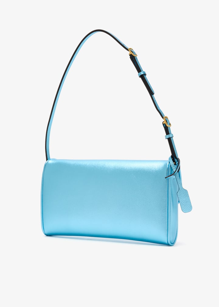 wb0t31nvbe08_6.jpg?ts=20251122023059