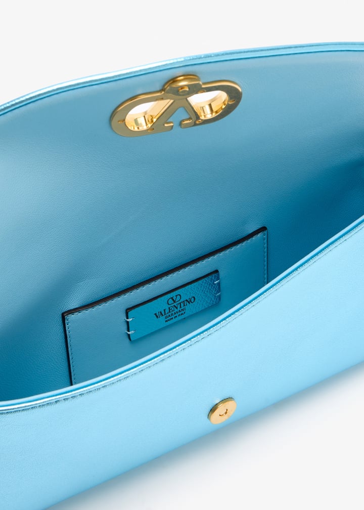 wb0t31nvbe08_7.jpg?ts=20251122023059