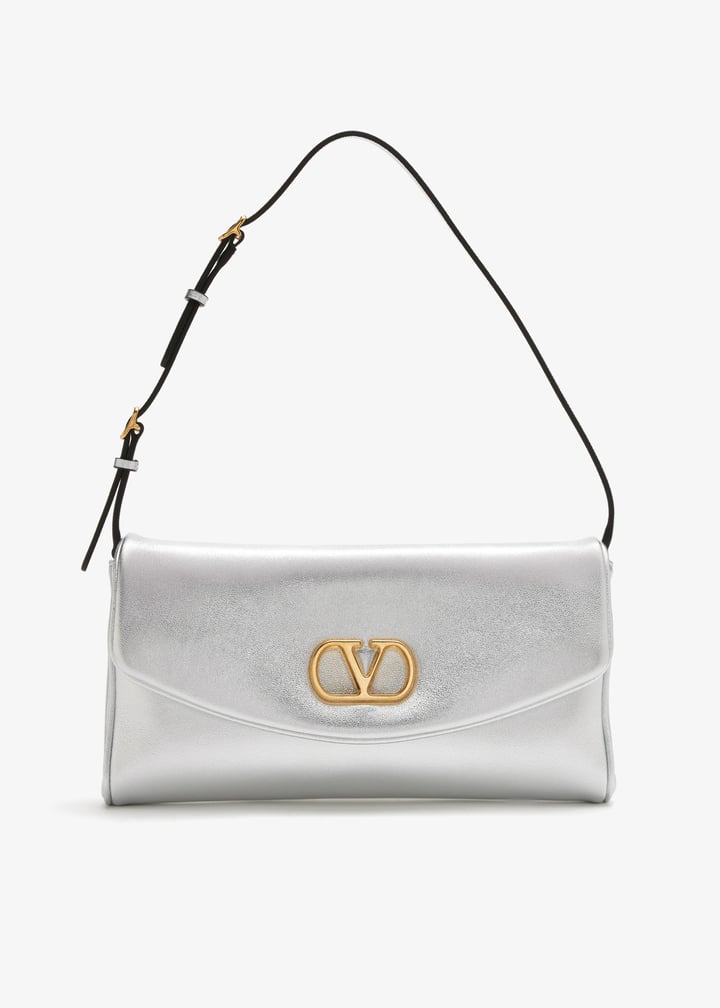 wb0t31nvbs13_1.jpg?ts=20251115040428